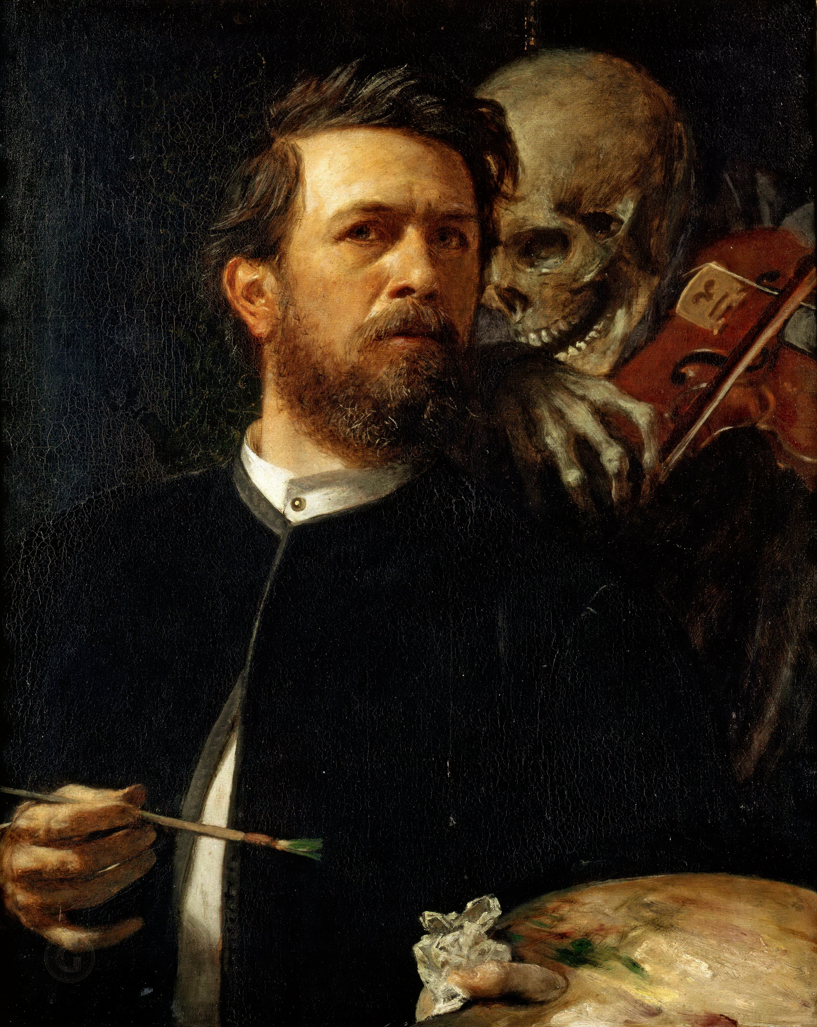 William Tadwick